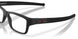 800505 - Black