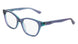 Nike 7183 Eyeglasses