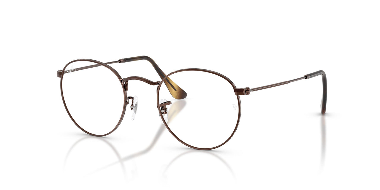 3230 - Brown