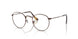 3230 - Brown