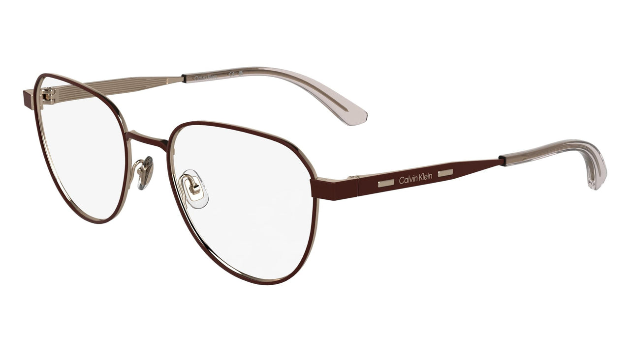 Calvin Klein CK25107 Eyeglasses