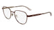 Calvin Klein CK25107 Eyeglasses