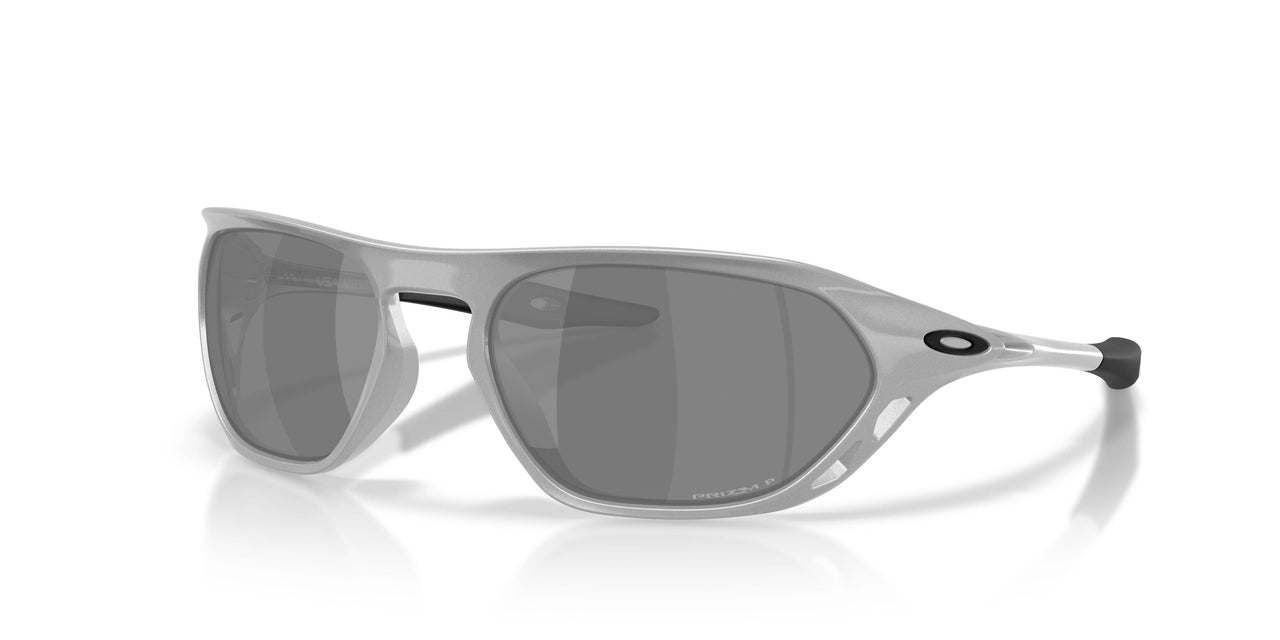 Oakley Cage Jacket 9537 Sunglasses