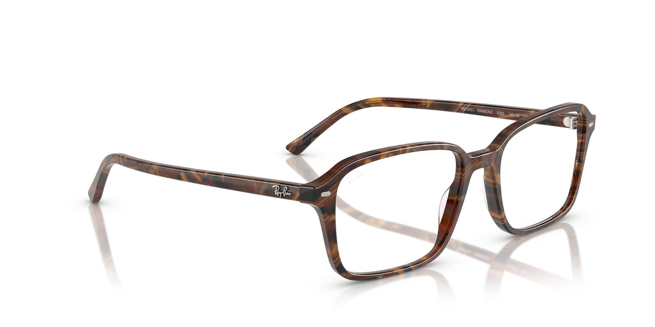 8395 - Multicolor - Clear