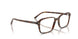 8395 - Multicolor - Clear
