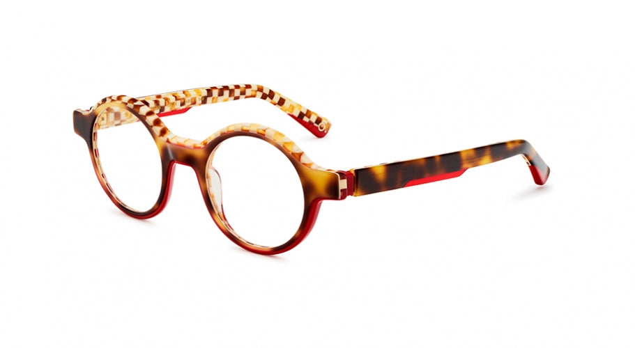 Etnia Barcelona MIRALLES Eyeglasses