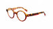 Etnia Barcelona MIRALLES Eyeglasses
