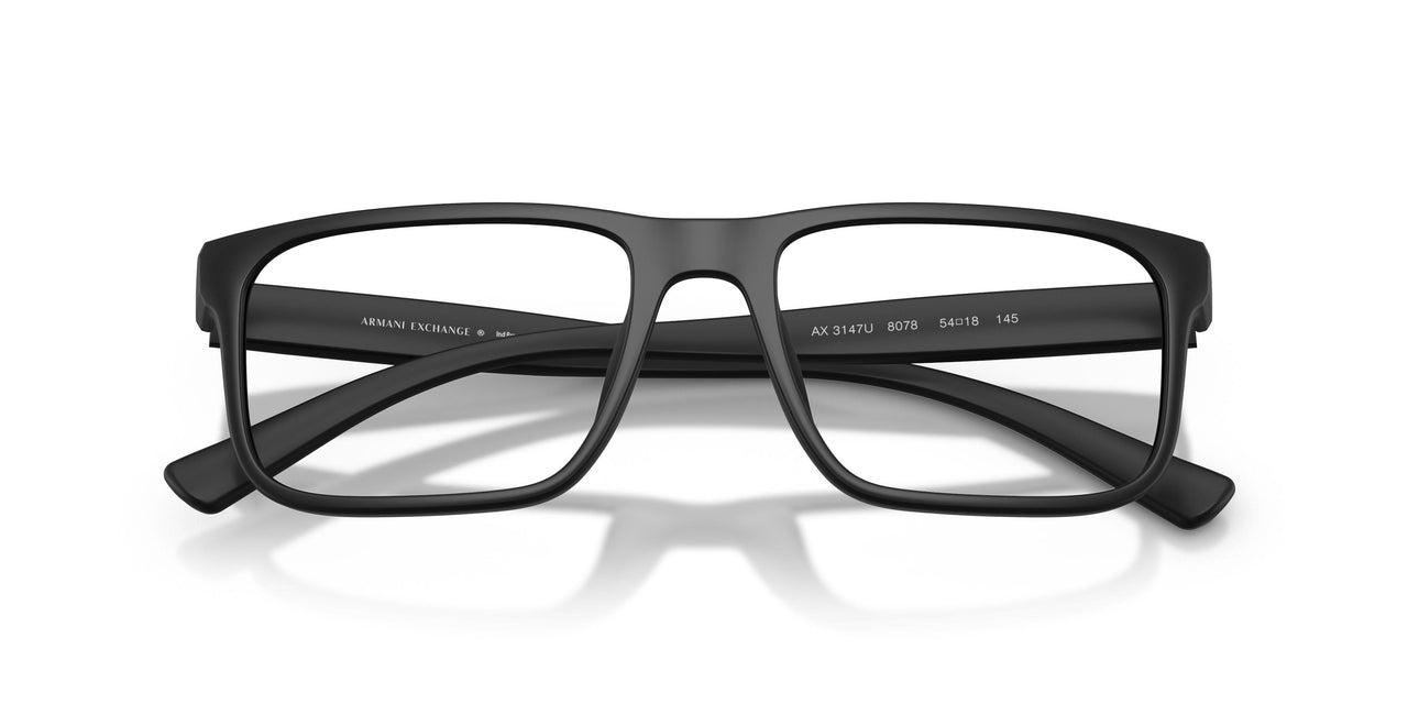 8078 - Black
