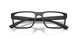 8078 - Black