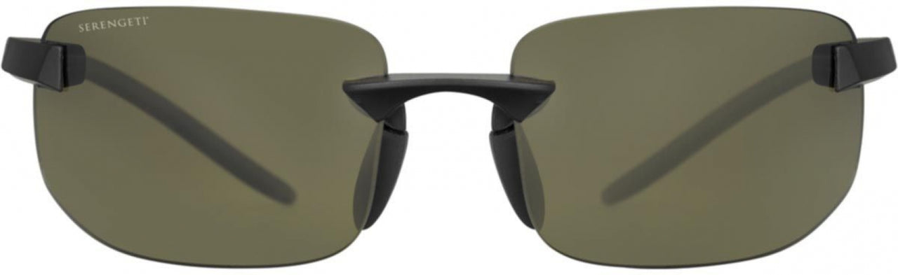 Serengeti SS552001 Sunglasses