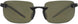 Serengeti SS552001 Sunglasses