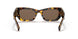VAU06B - Havana - Dark Brown
