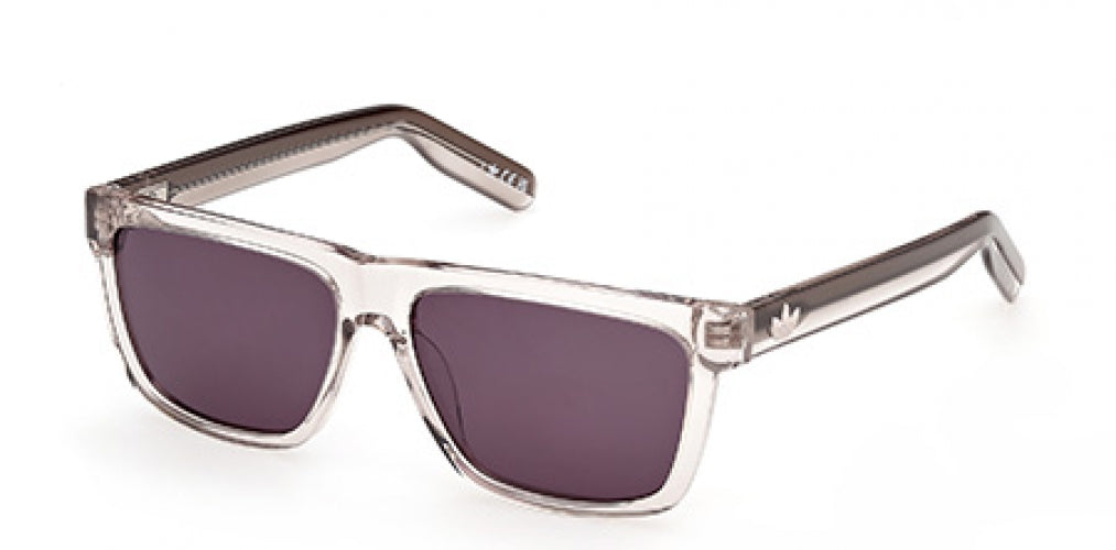 ADIDAS ORIGINALS 0147 Sunglasses
