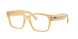 Ray-Ban Laurene 7256 Eyeglasses