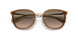 565413 - Brown - Light Brown Grey Gradient