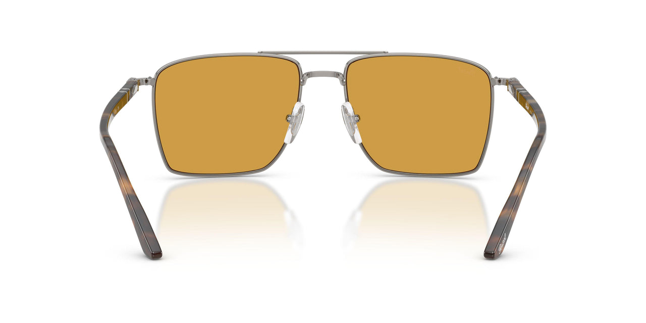 513/53 - Grey - Yellow Brown