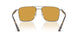 513/53 - Grey - Yellow Brown