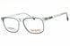 Timberland TB50060 Eyeglasses