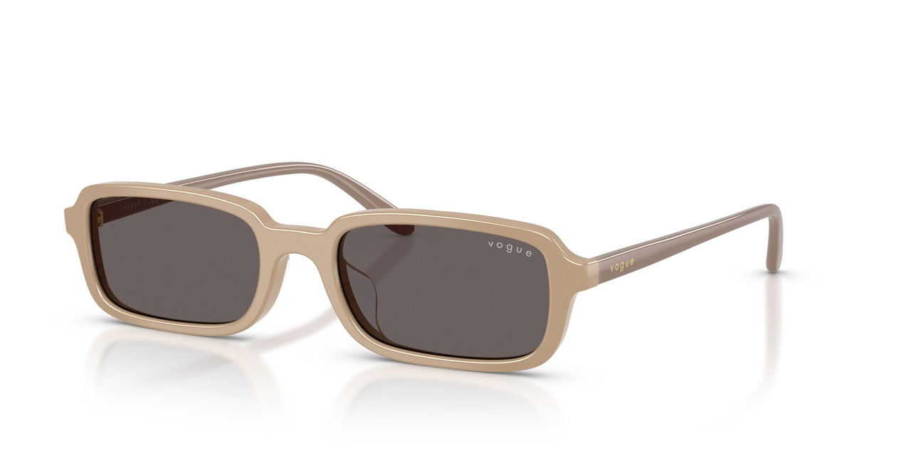 326887 - Beige - Black Smoke