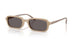 326887 - Beige - Black Smoke