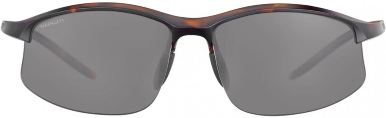 SpyOptic SS551006 Sunglasses