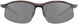 SpyOptic SS551006 Sunglasses