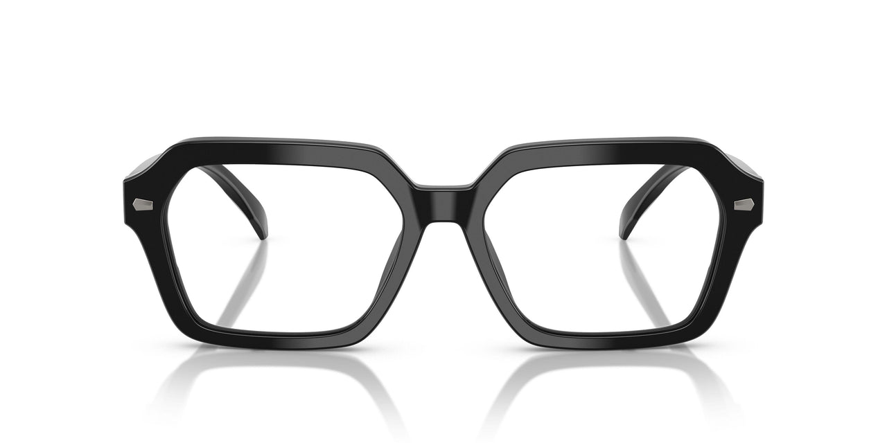 3005 - Black