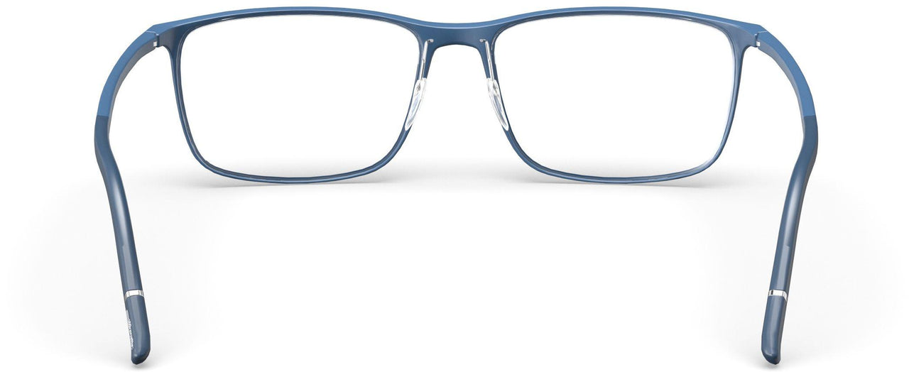 4510 - blue
