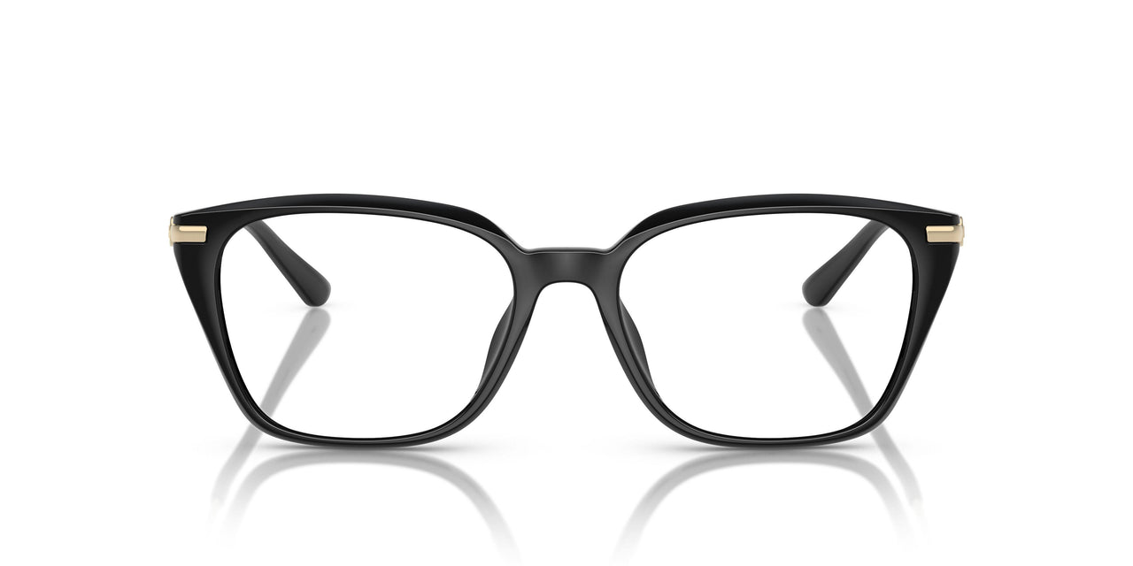 3005 - Black