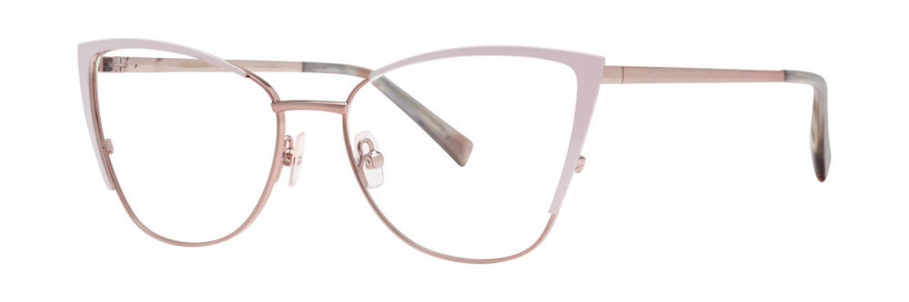 Vera Wang V739 Eyeglasses