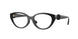 Versace Kids 3010U Eyeglasses