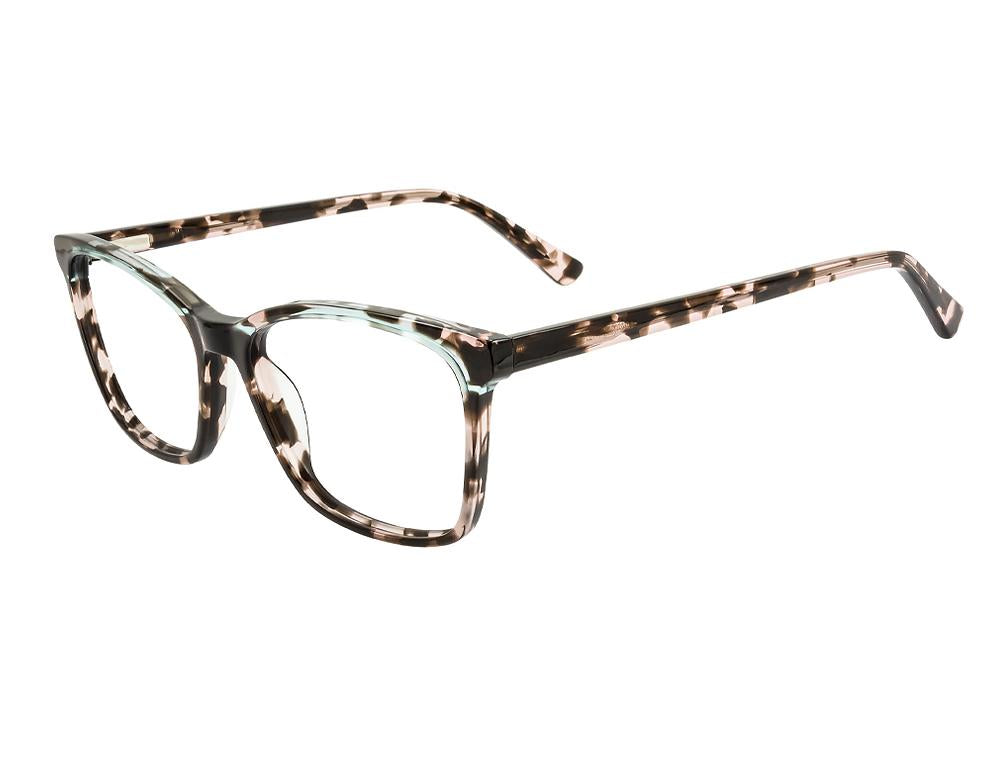 Cafe Lunettes CAFE3391 Eyeglasses