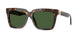 108/71 - Tortoise - Dark Green