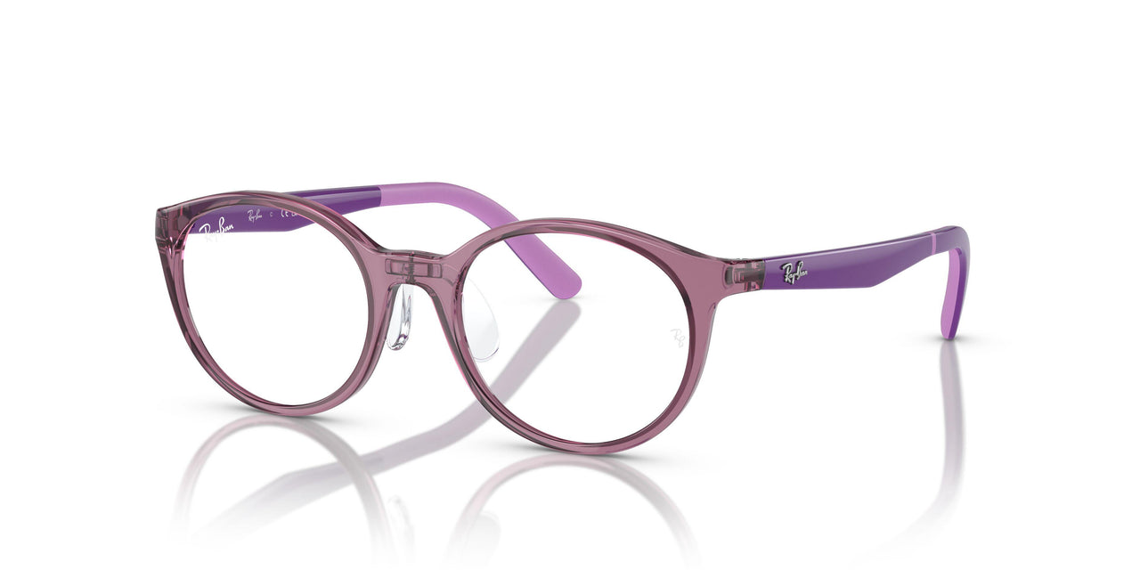 3909 - Violet
