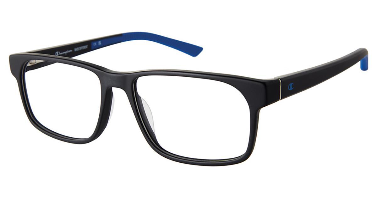 Champion CUBOOST Eyeglasses