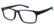 Champion CUBOOST Eyeglasses