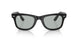 601SR5 - Black - Light Grey