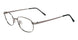 Flexon AUTOFLEX 55 Eyeglasses