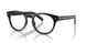 16K1O1 - Black