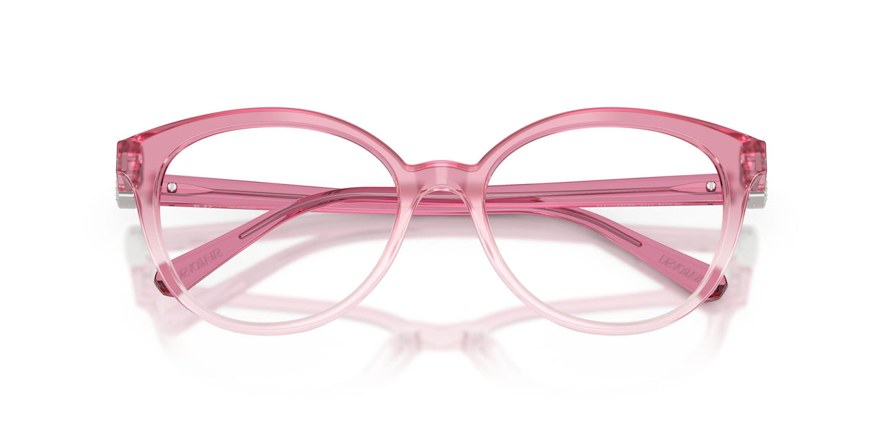 1115 - Pink