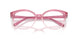1115 - Pink