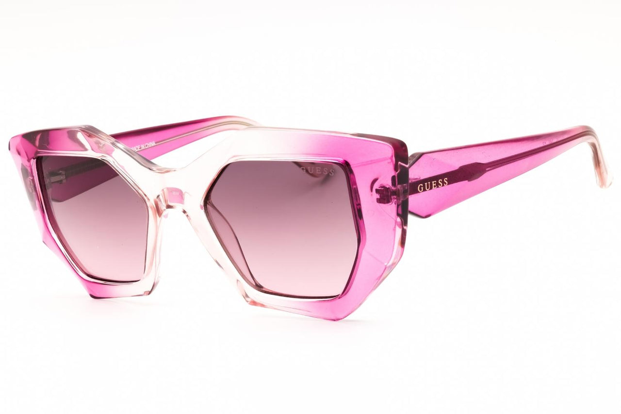 Guess GU7897 Sunglasses