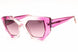 Guess GU7897 Sunglasses