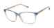 Barbour BAOW004 Eyeglasses