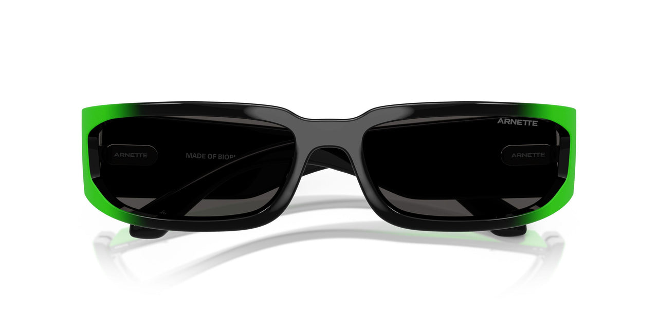 297387 - Black - Dark Grey