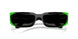 297387 - Black - Dark Grey