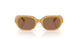 327373 - Blue - Dark Brown