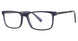 NVGNMTL - Navy Gunmetal