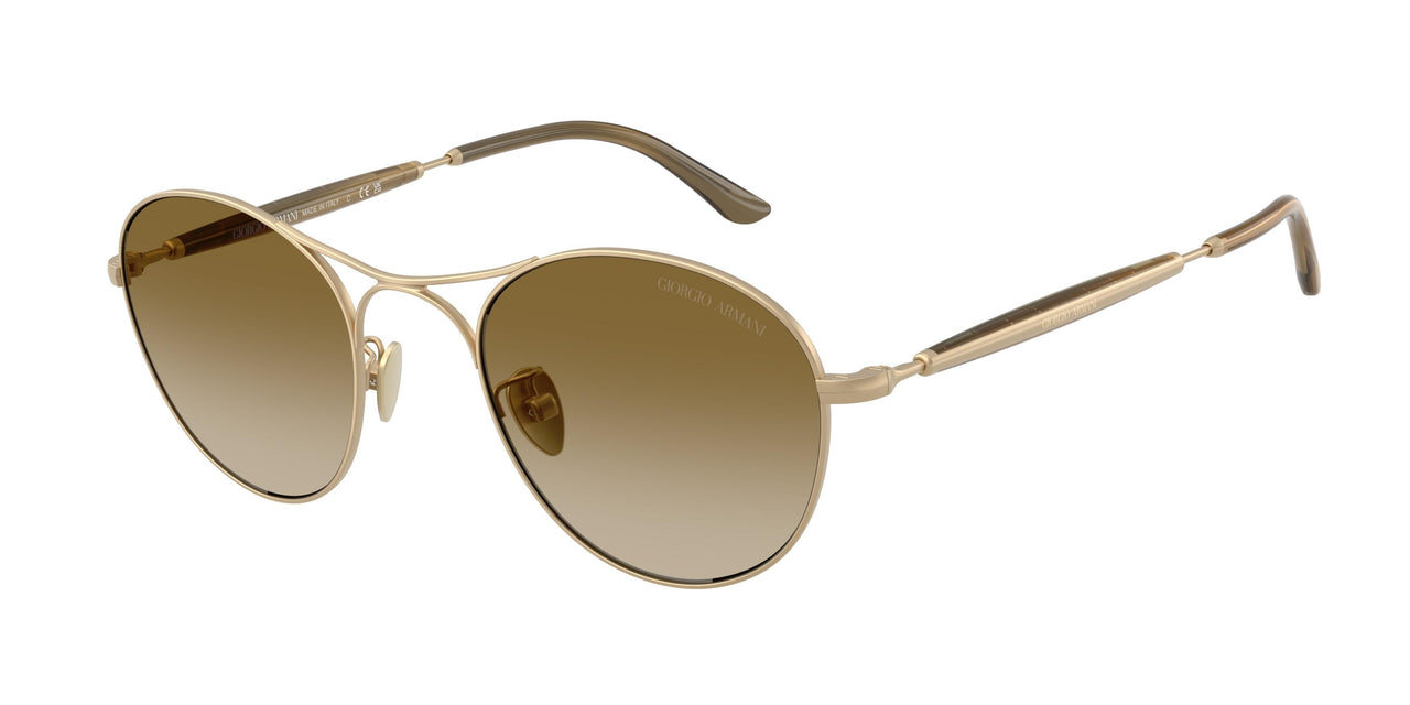341713 - Gold - Gradient Brown
