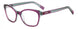 Missoni MIS0183 Eyeglasses